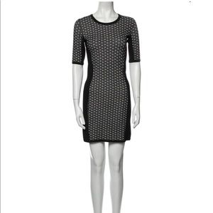 Rag&Bone dress XS